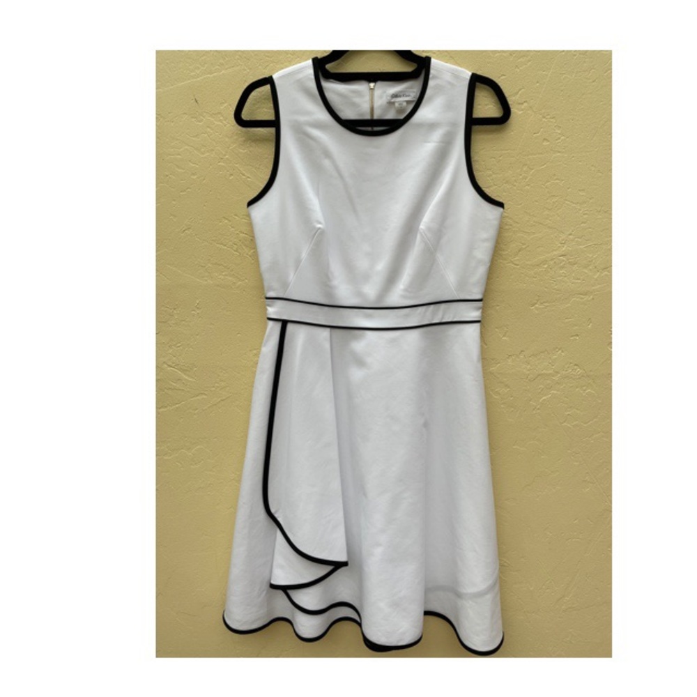 Calvin Klein Dress